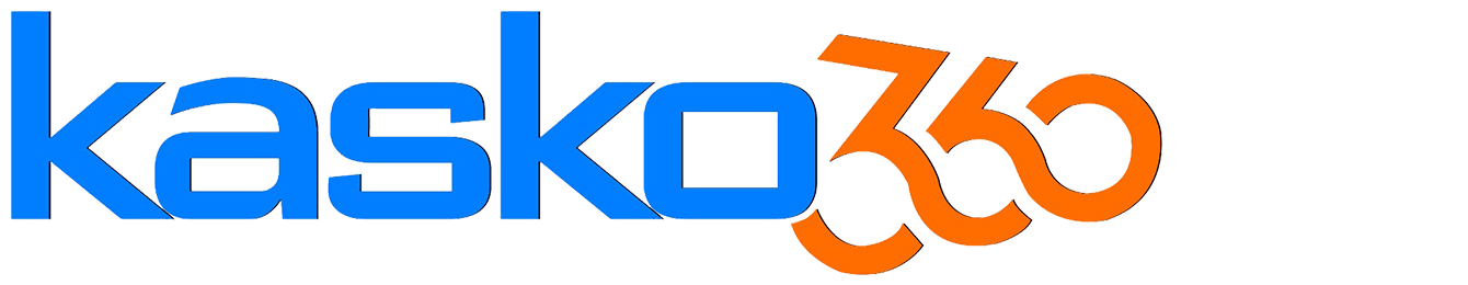 Kasko360