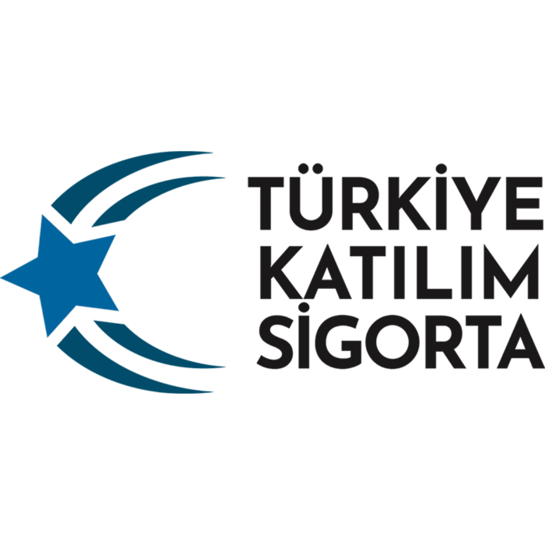 Türkiye Katılım Sigorta