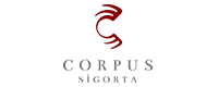 Coprus Sigorta